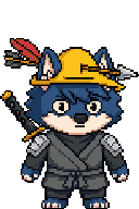 Fighter Preview